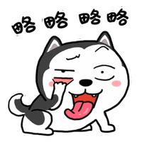 为什么很多人教你学ps,为什么学ps的人最多