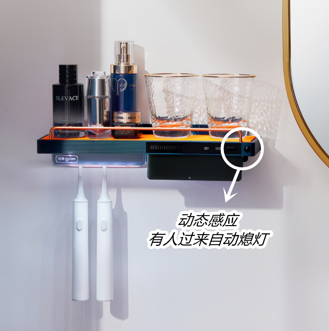 当初多“肉疼”，现在就有多幸福！这些智能黑科技家电，相见恨晚