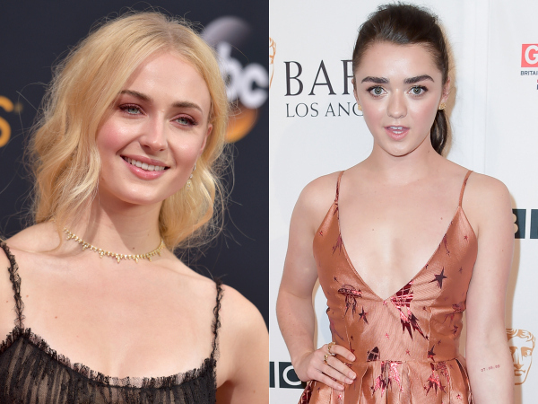 权力的游戏这款游戏费钱吗,权力的游戏全球总收入