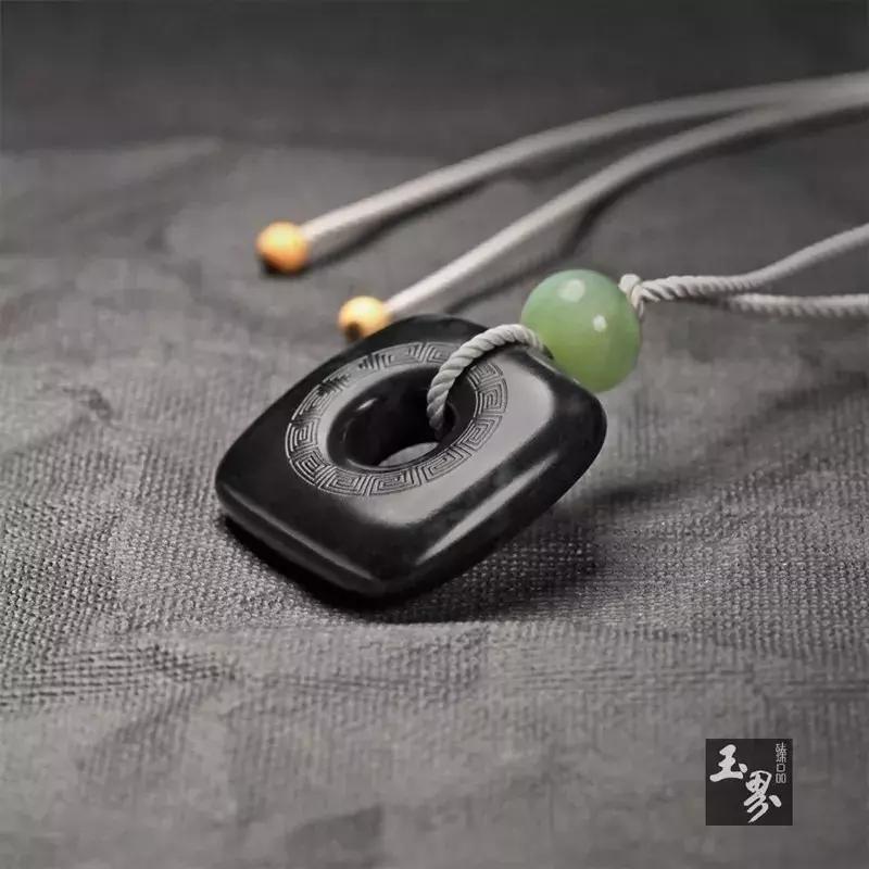 精致的美玉,美玉精致