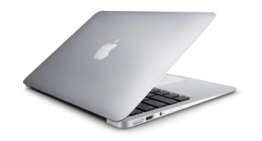 塑料材质的笔记本有哪些,笔记本电脑是金属的好还是塑料好