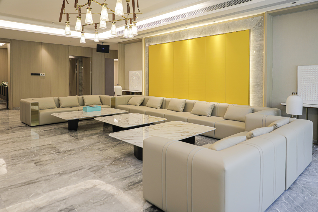 婚礼设计一站式,一站式婚礼艺术中心