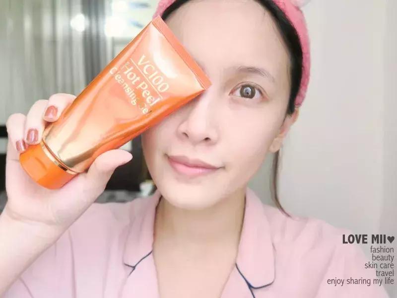 “6.18”扫荡全网的城野医生,除去营销手段这个品牌还剩什么?