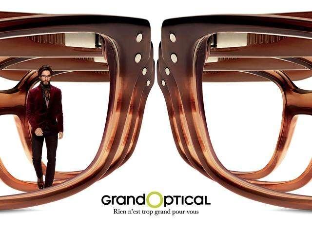 肺炎期间在家做点什么好,肺炎自己在家治疗会好吗