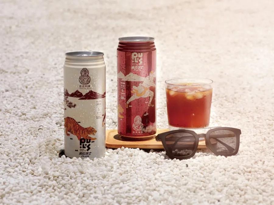 台湾老牌明星整容,台湾老牌整容变性丑艺人