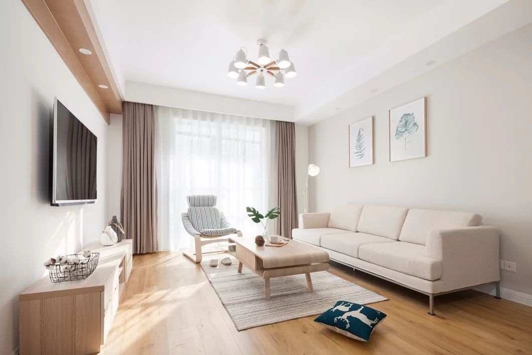 全包半包哪个省钱,半包还是清包省钱