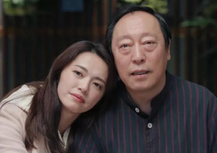 老年人颈椎很疼痛最快怎么缓解,老年人颈椎痛的厉害怎么办