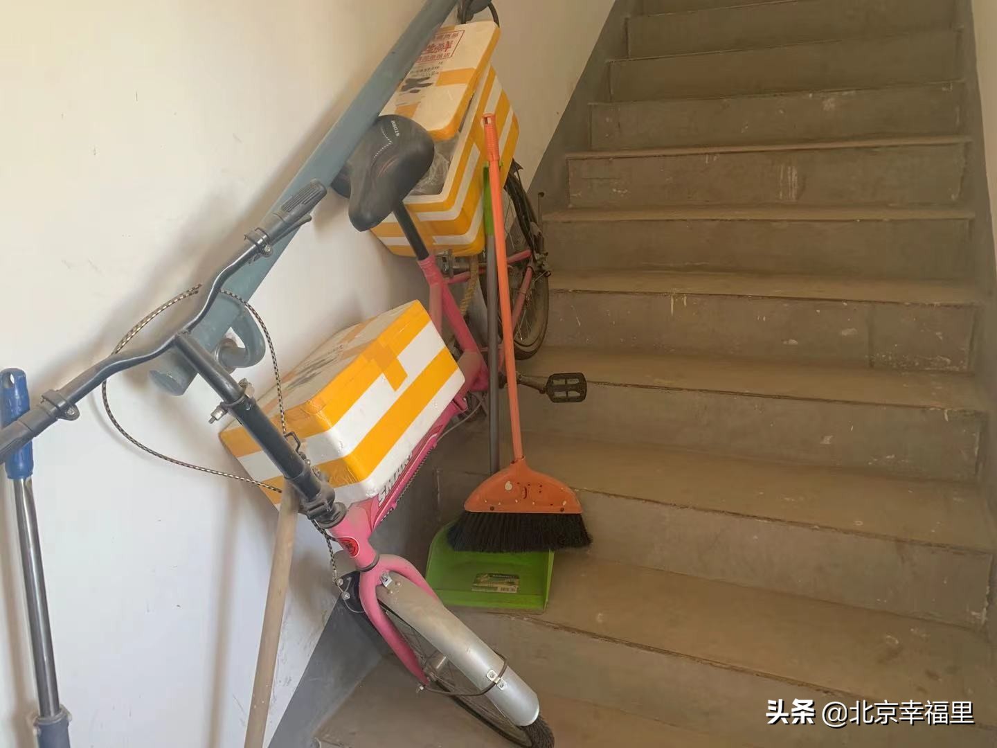 大悦城附近包含哪些小区 (大悦城最好小区图)