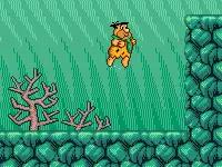 md战棋游戏,md双人游戏