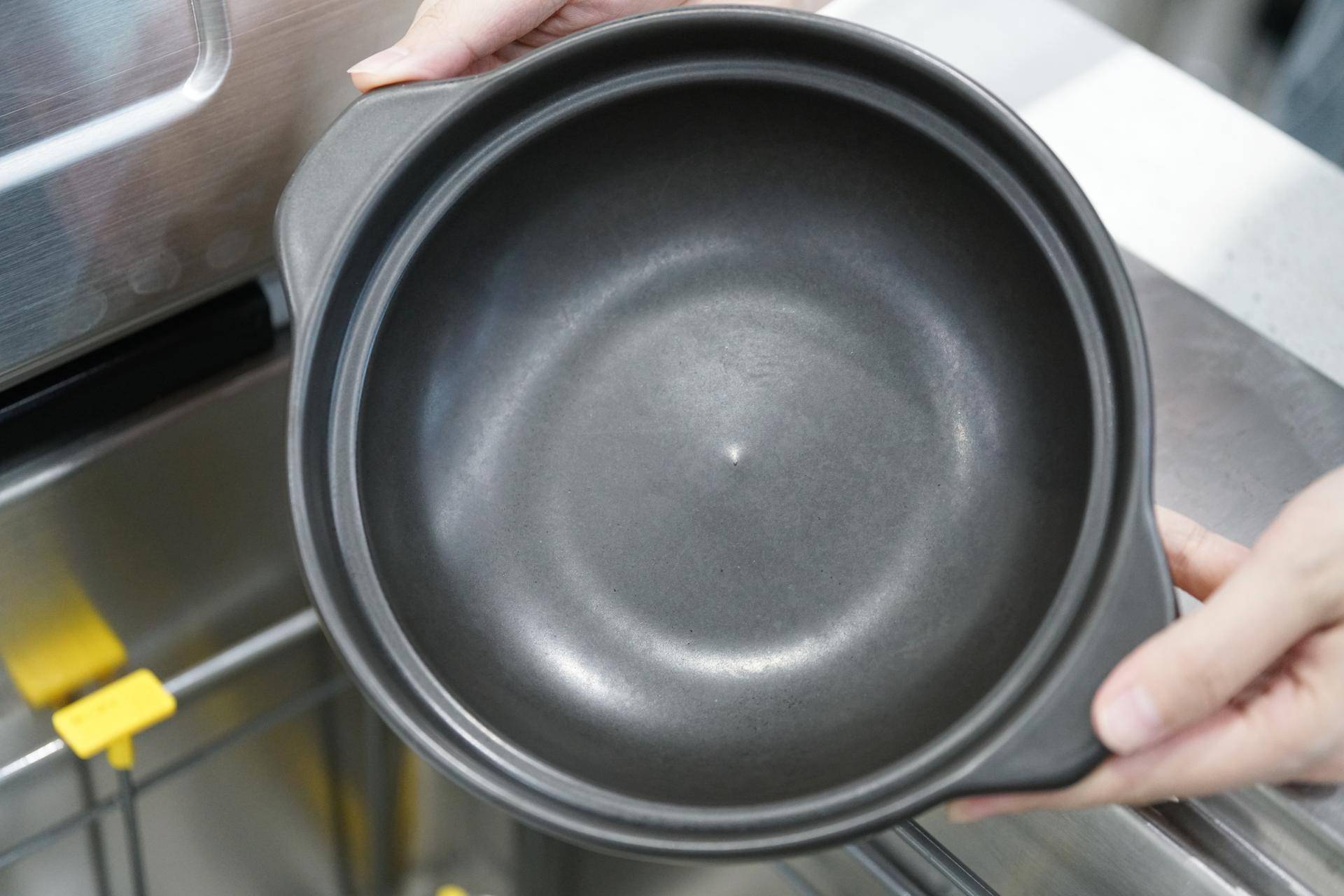 方太洗碗机的研究目的,方太洗碗机水槽ct03bl和ct03b