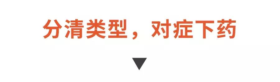 咳嗽怎么治都还是治不好,咳嗽厉害怎么办按摩穴位