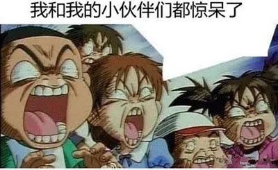 真实的美颜app,手机美颜软件app哪个好