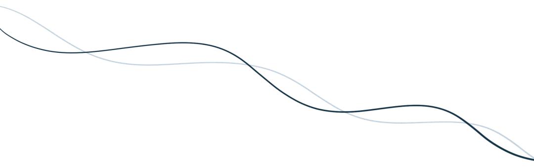 经典好听的广告里的音乐,推荐几首好听的广告背景音乐吧