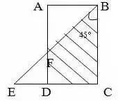 小学几何图形题型及解题技巧,小学数学几何的九大图形解题方法
