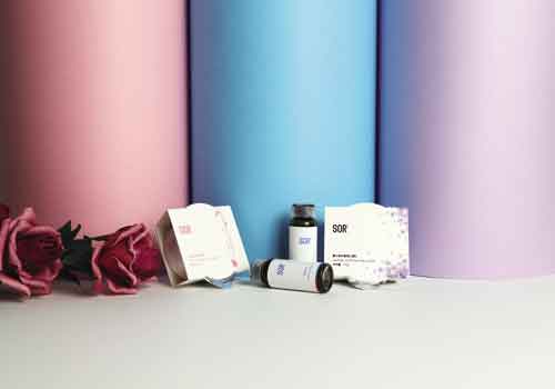 护肤品开封一年后真的不能用了吗,护肤品开封后多久不能用了