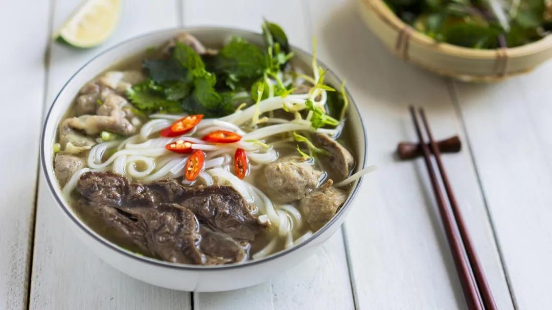 越南老挝属于哪个国家,越南是个什么样的国家人口有多少