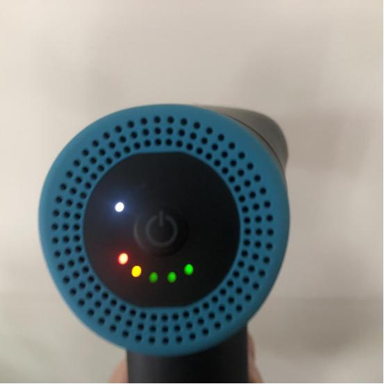 震动筋膜放松枪,震动枪