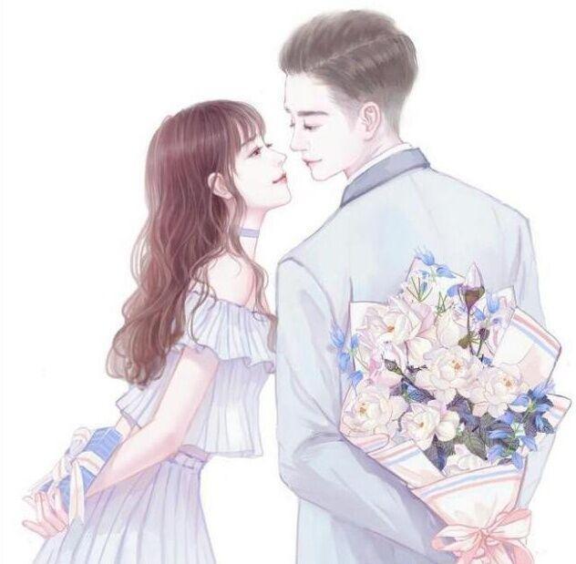 十年书虫推荐经典婚后虐心文,经典好看的现代婚后文推荐