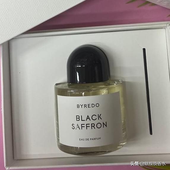 byredo香水调配,byredo白色浪漫香氛