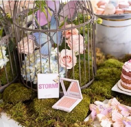 疫情之下美妆行业,疫情之下销售工作安排计划