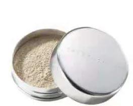 散粉排行榜前十名,散粉排行榜最新排名前十名