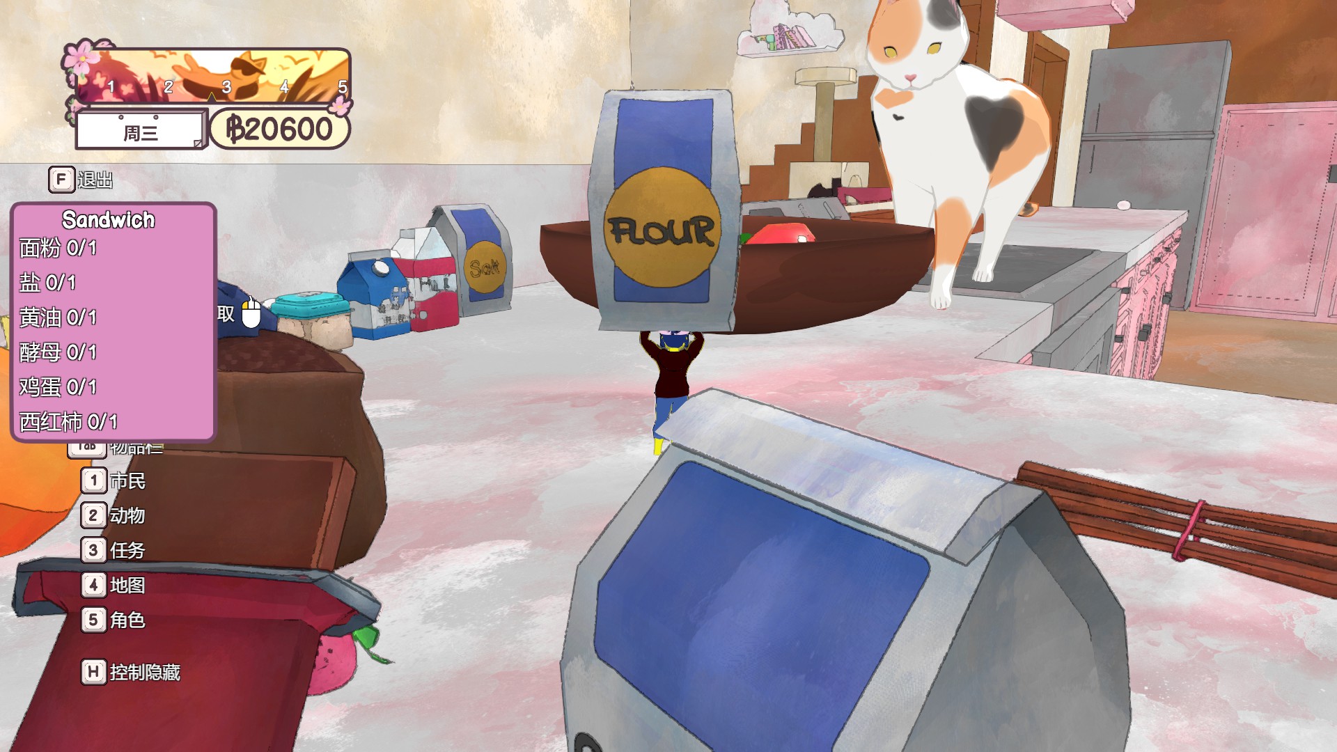 新游体验,新游体验推荐