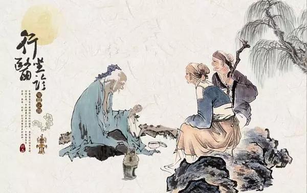 中医药癌症治疗新突破,中医治癌怎么治