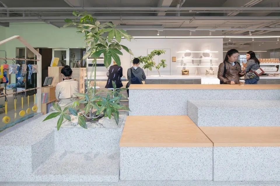 MEFine论坛:“不惑之前,而立之时”