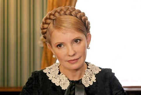 铔囪潕缇庝汉瀛ｈ帿鐢崇涓婁綅,瀛ｈ帿鐢崇铔囪潕缇庝汉