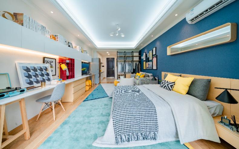 对比了那么多，还是这家能满足我