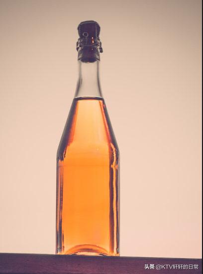 和酒简介,和酒有关的介绍