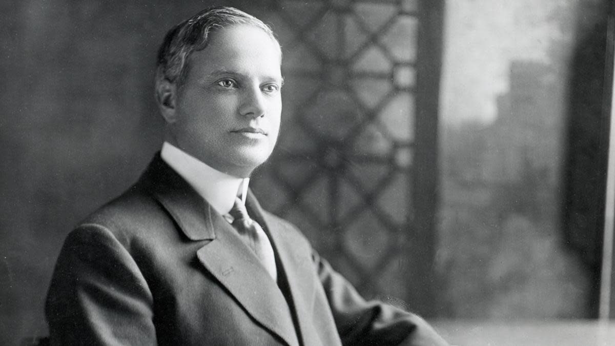 除了爱情,《泰坦尼克号》还是一篇跨阶层爽文