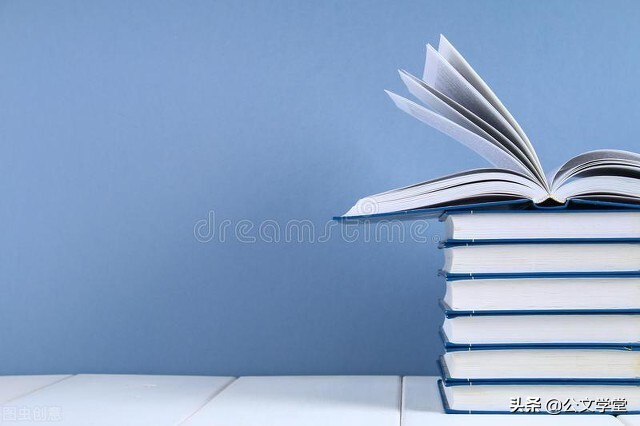 常见的修辞手法及作用和例句,常用修辞手法和写作方法