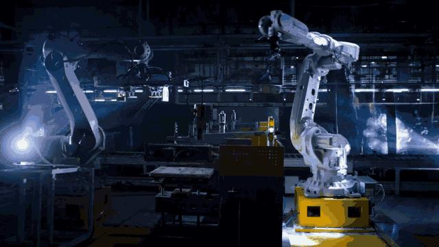 口罩机n95刀,n95口罩机切刀位置怎么微调