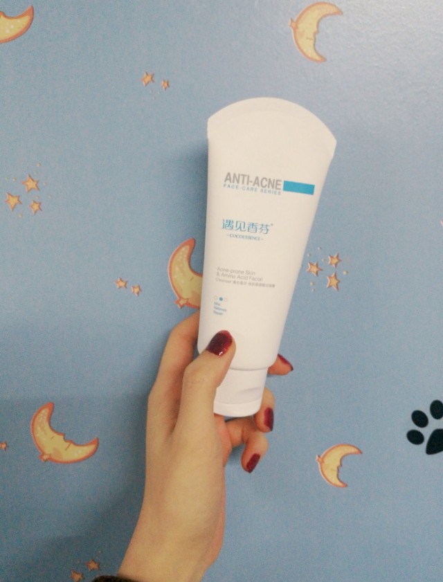 国货化妆品性价比,你们有哪些国货护肤品