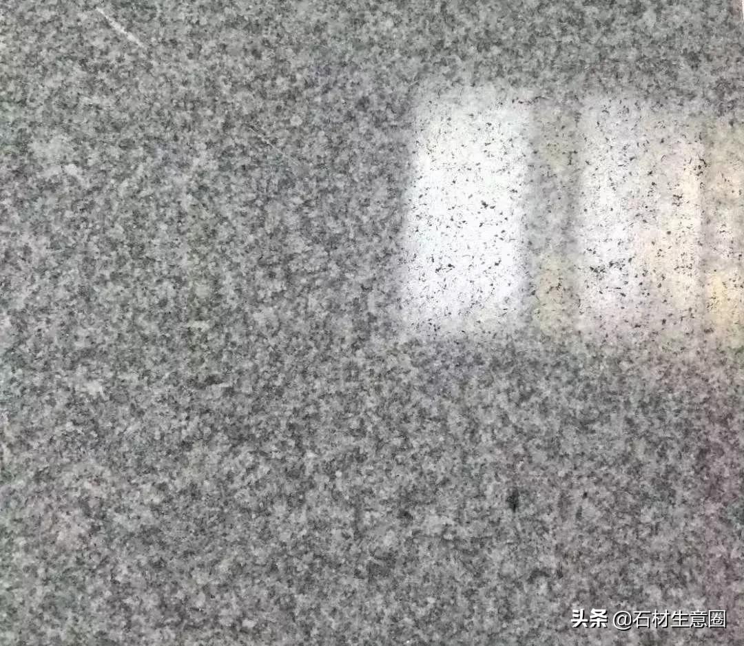 湖北石材品牌大全,湖北石材产地有哪些