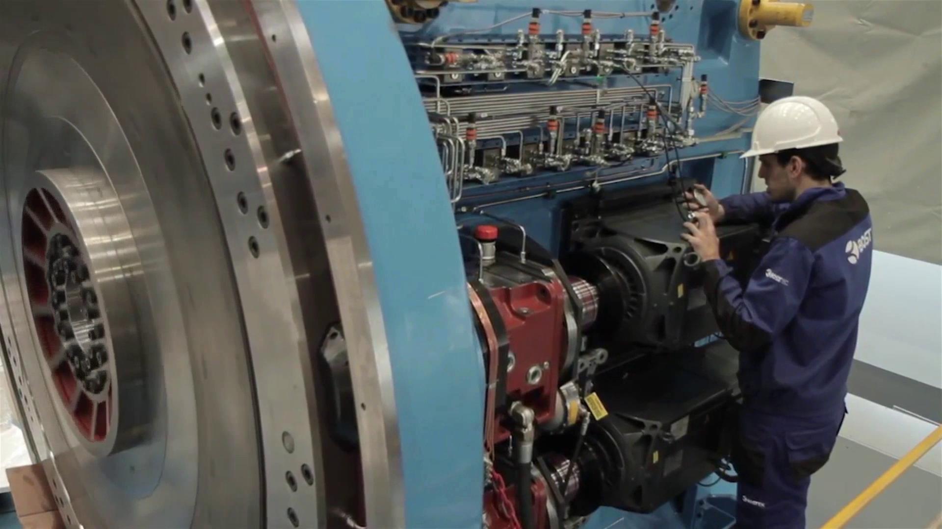 国产轴承真实水平,目前国产轴承在国际上什么水平