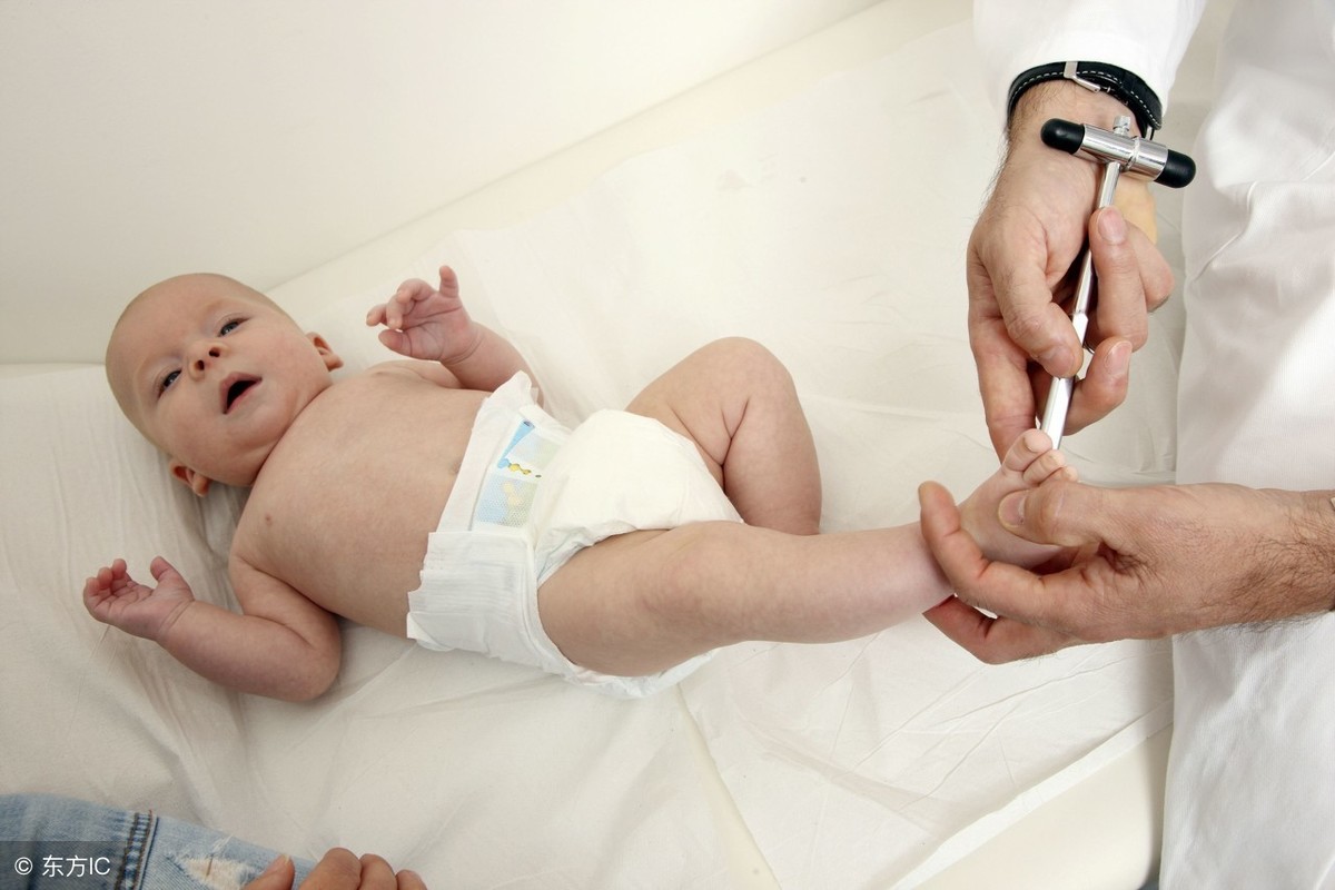 宝宝总是惊醒睡不踏实,宝宝总是惊醒是缺钙吗