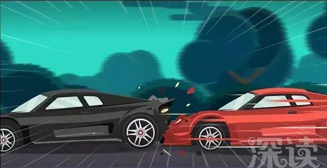 毒瘾发作有多恐怖？瘾君子的典型生活，隔着屏幕都让人害怕！