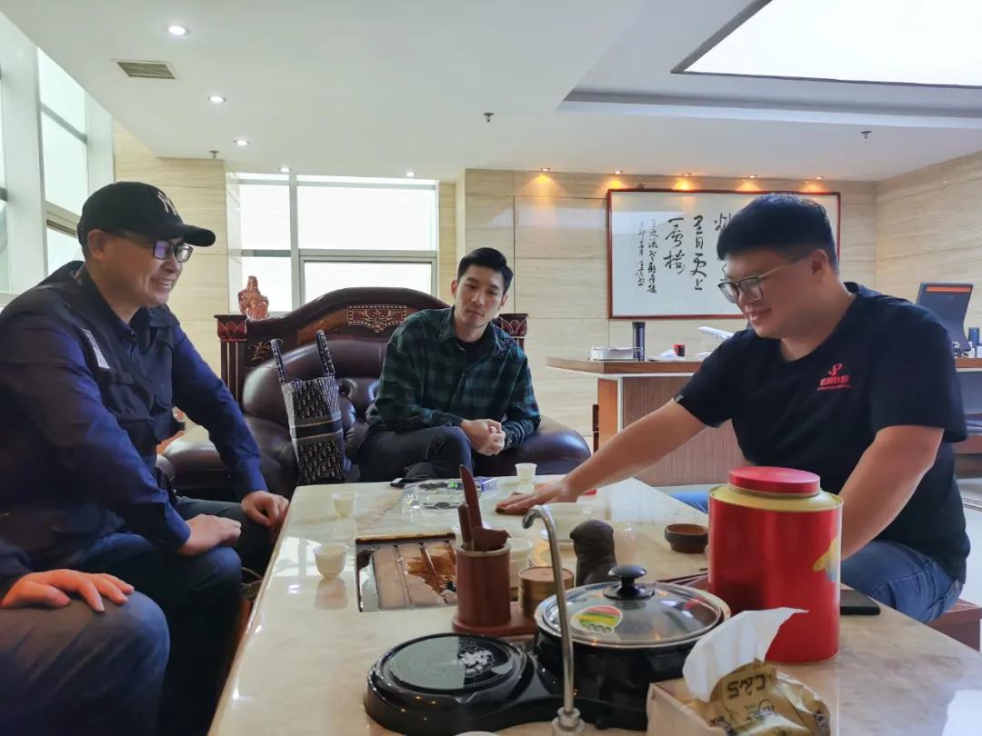 内衣行业现状及前景,内衣行业现状和前景