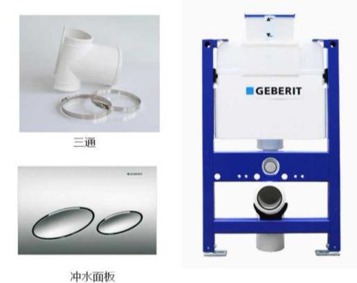 马桶不要随便移位!50岁老师傅良心忠告,要移也得这么做