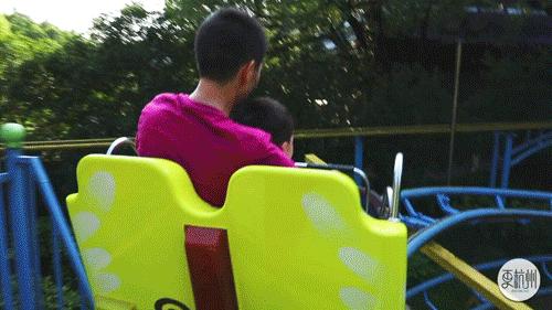 迪士尼必拍地方,值得去一次的地方迪士尼