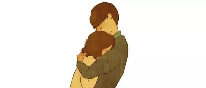 边缘性人格障碍需要什么样的人,边缘型人格障碍患者的真实生活