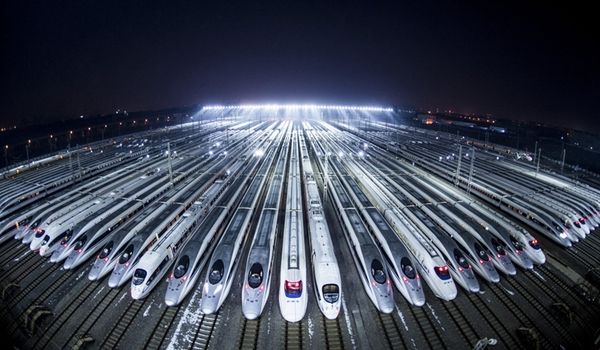 github抢票,github抢火车票神器