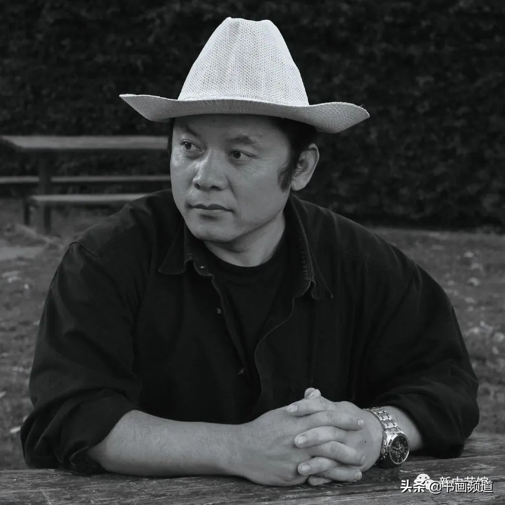 写实画派十七周年,2008中国写实画派