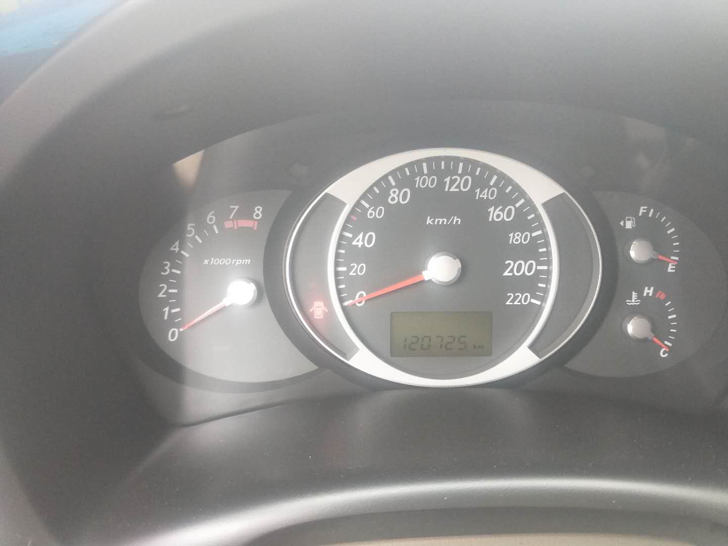 现代途胜胖哥,胖哥试驾老途胜