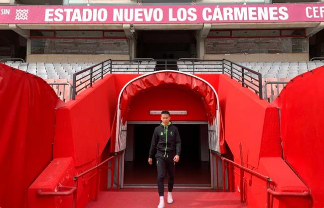 武磊力挽狂澜证明留洋的重要性,武磊助力中国足球开启新赛季