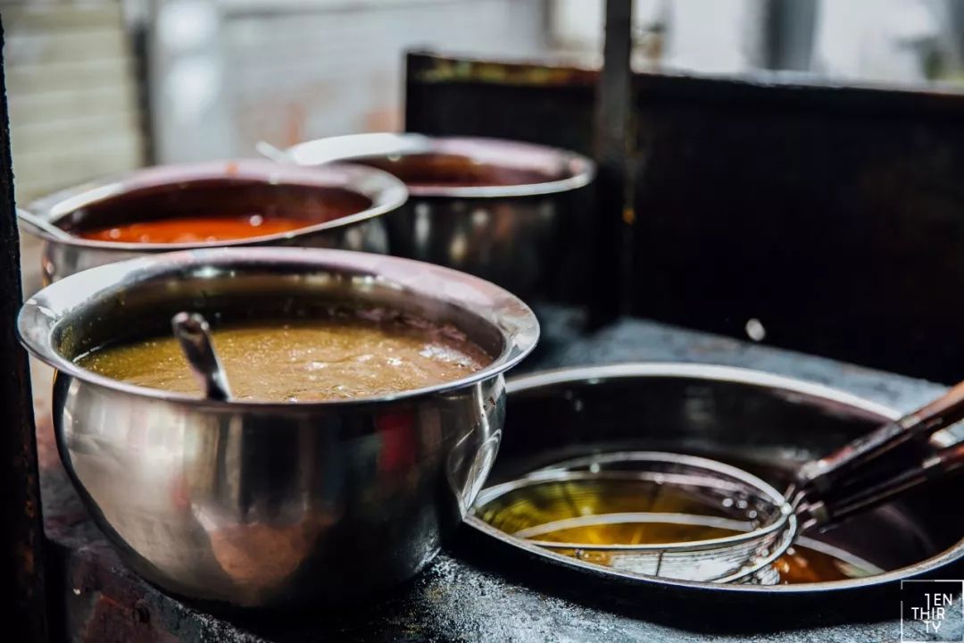 武汉胡炸炸哪家好,武汉胡炸炸