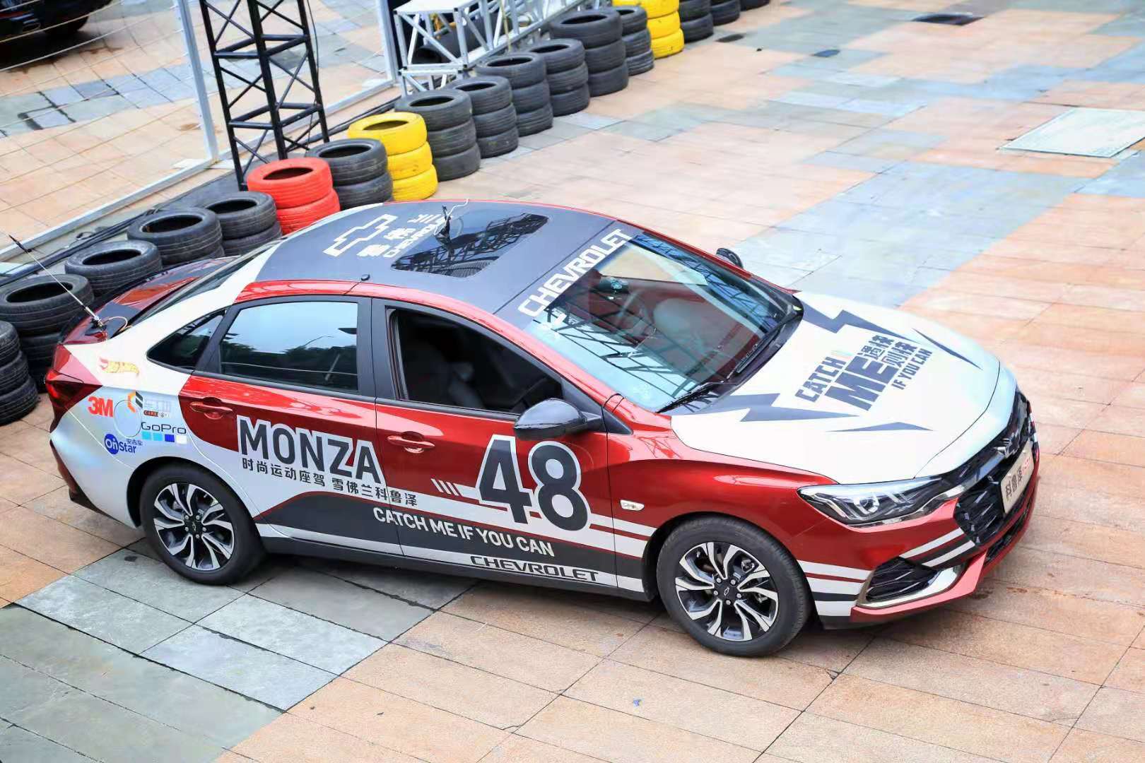 新款科鲁泽的驾驶体验感怎么样,雪佛兰科鲁泽驾驶技巧