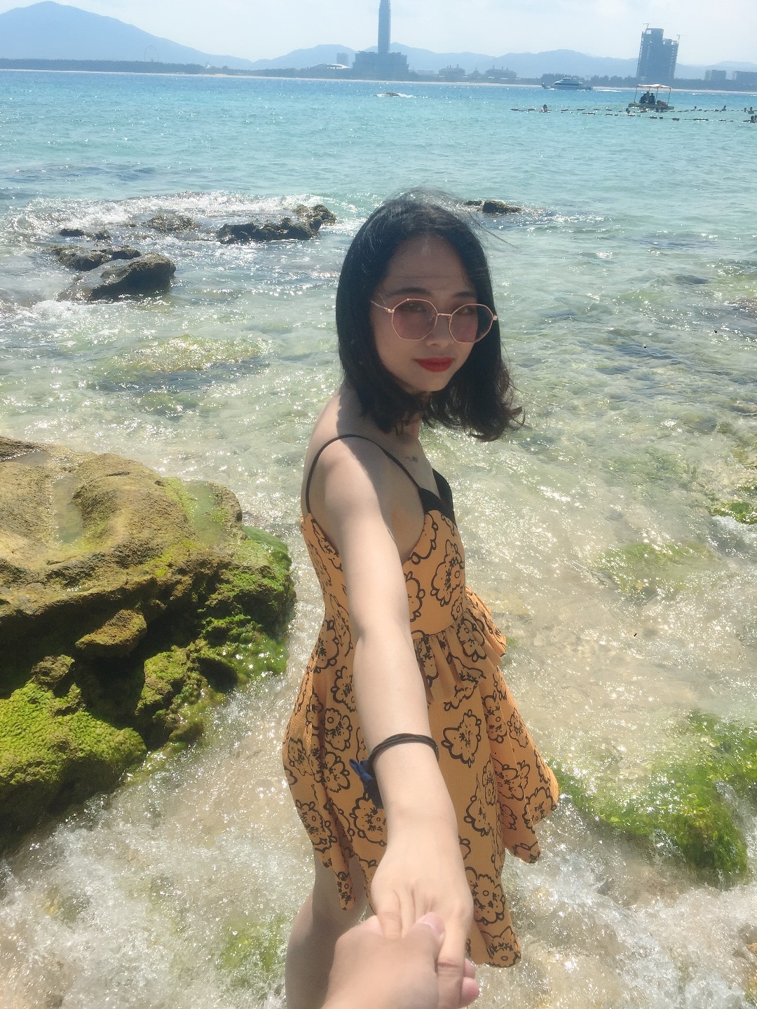 芦荟胶刮胶神器,刮毛神器自带芦荟胶